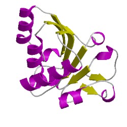 Image of CATH 4kgvC02