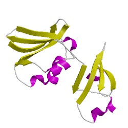 Image of CATH 4kgzD