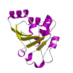 Image of CATH 4kh1A02