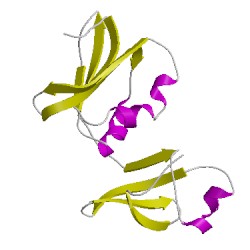 Image of CATH 4kh1B