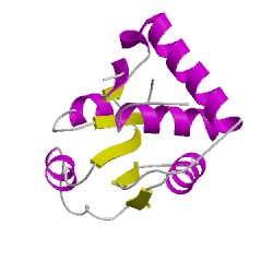 Image of CATH 4kh1C01