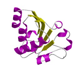 Image of CATH 4kh1C02