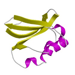 Image of CATH 4kh1D01