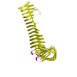 Image of CATH 4kh3A00