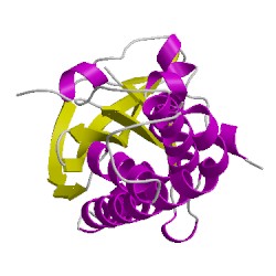 Image of CATH 4kh6A01