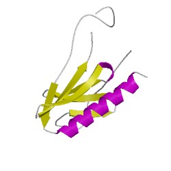 Image of CATH 4khbA00