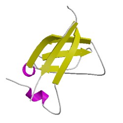 Image of CATH 4khbB02