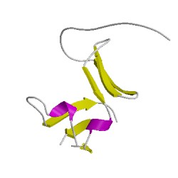 Image of CATH 4khbH02