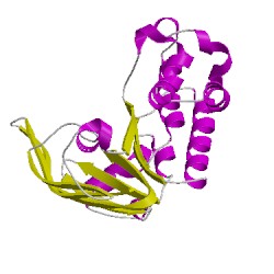 Image of CATH 4ki0A01