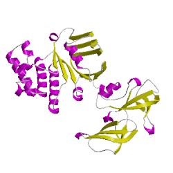 Image of CATH 4ki0B