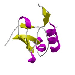 Image of CATH 4ki0F02