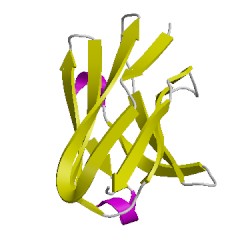 Image of CATH 4ki5C01