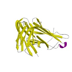 Image of CATH 4ki5E