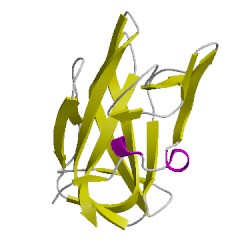 Image of CATH 4ki5M