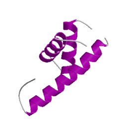 Image of CATH 4ki8A02