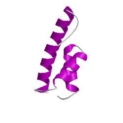 Image of CATH 4ki8E02
