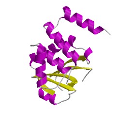 Image of CATH 4ki9A