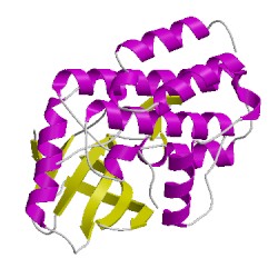 Image of CATH 4kioC