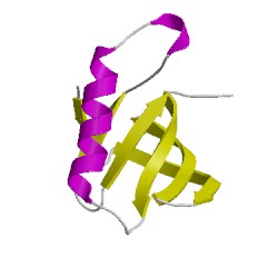 Image of CATH 4kioC01