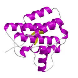 Image of CATH 4kioC02