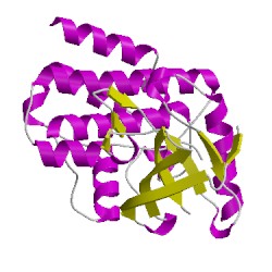 Image of CATH 4kioD
