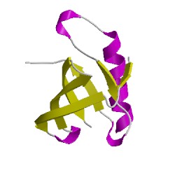 Image of CATH 4kioD01