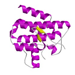 Image of CATH 4kioD02