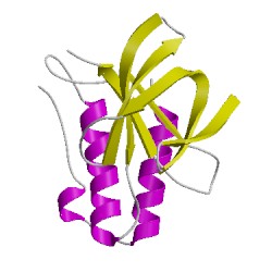 Image of CATH 4kipA01