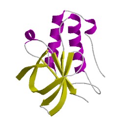 Image of CATH 4kipB01