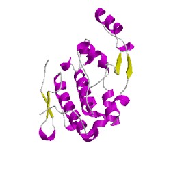 Image of CATH 4kipB02