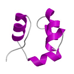 Image of CATH 4kitB05