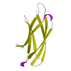 Image of CATH 4kitB06
