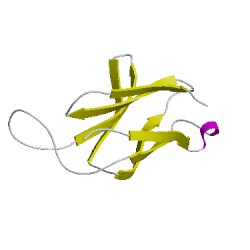 Image of CATH 4kitB12