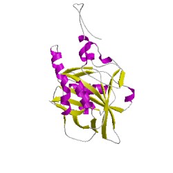 Image of CATH 4kitC00