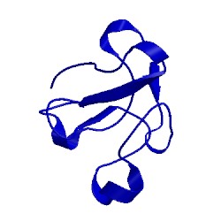 Image of CATH 4kiv