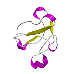 Image of CATH 4kivA00