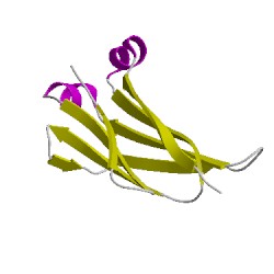 Image of CATH 4kjpD02