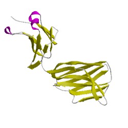 Image of CATH 4kjqC