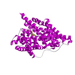 Image of CATH 4kjwA