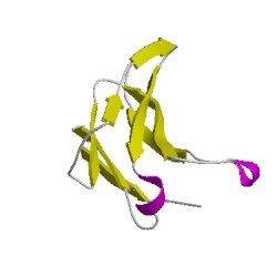 Image of CATH 4kjwC02