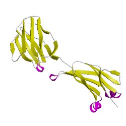 Image of CATH 4kjwD