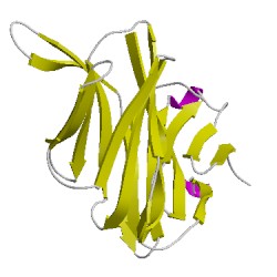 Image of CATH 4kjwE