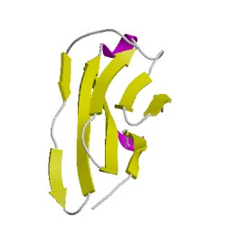 Image of CATH 4kjwE02