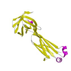Image of CATH 4kjwF