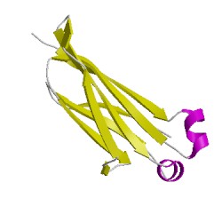 Image of CATH 4kjwF02