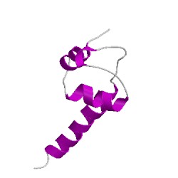 Image of CATH 4kjzA01