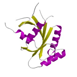 Image of CATH 4kjzA02