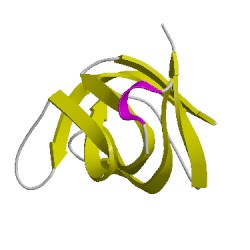 Image of CATH 4kjzA03