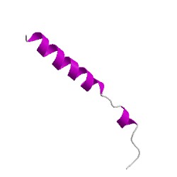 Image of CATH 4kjzA04