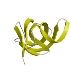 Image of CATH 4kjzC03